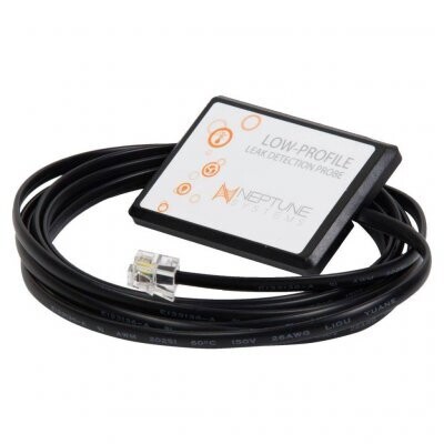 Apex Neptune Advanced Leak Detection Sensor - ALD-P1