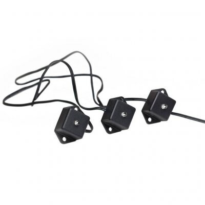 Apex Neptune Lunar LED String 3 LEDS - LSM3