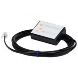 Apex Neptune Advanced Leak Detection Sensor - ALD-P2