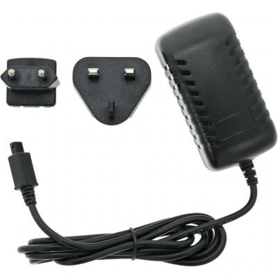 Apex Neptune DC24 Power Supply