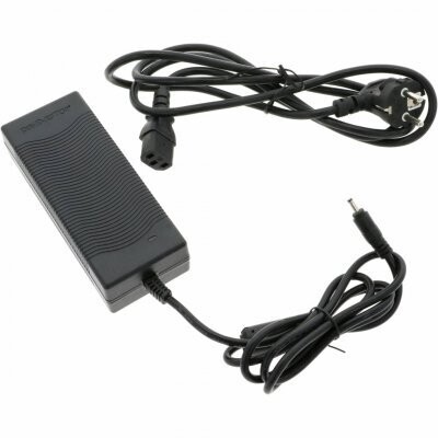 Apex Neptune Alimentation 1LINK