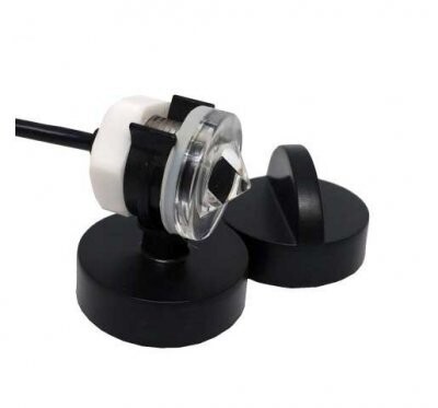 Apex Neptune Capteur optique avec support magnétique