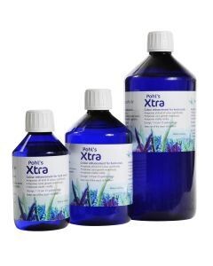 korallenzucht Pohl&#39;s Xtra Concentré