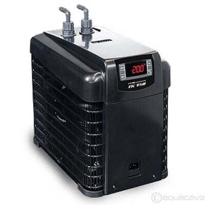 Teco Tank TK-150 Aquarium 250l