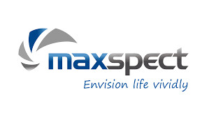 MAXSPECT