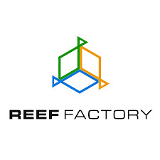 REEF FACTORY