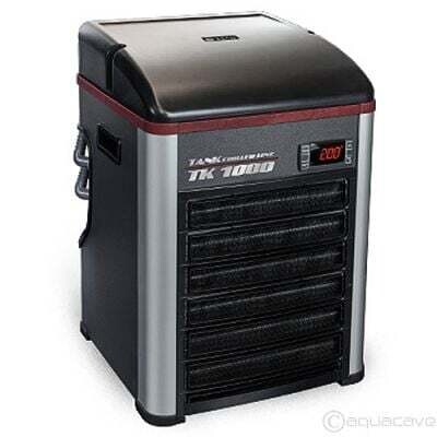 Teco Tank TK-1000 Aquarium 1000l