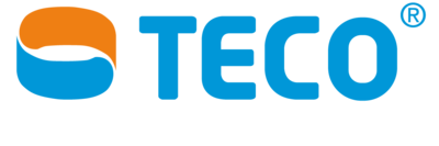 TECO
