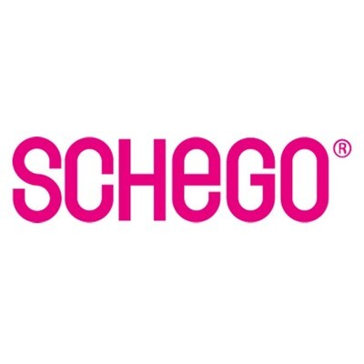 ​SCHEGO