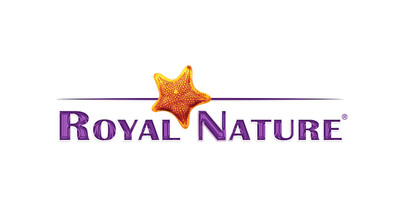 Royal Nature