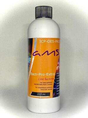AMS Bacti-pro-extra