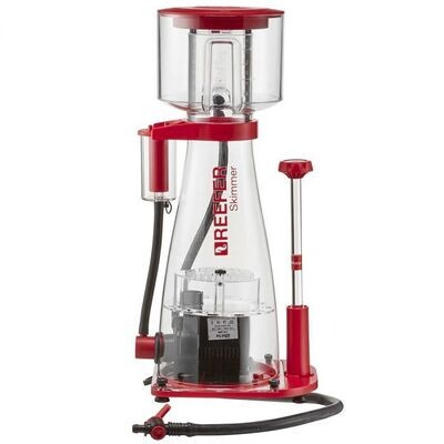 Red Sea Reefer RSK 300 Protein Skimmer