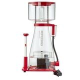 Red Sea Reefer RSK 900 Protein Skimmer