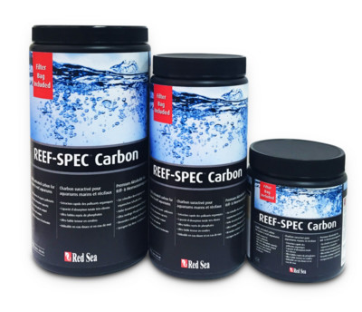 Red Sea REEF-SPEC™ Carbon