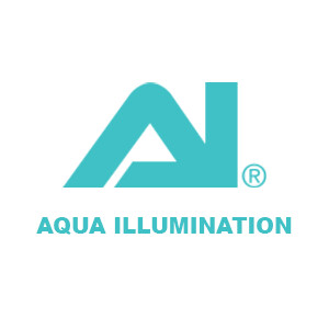 Aquaillumination