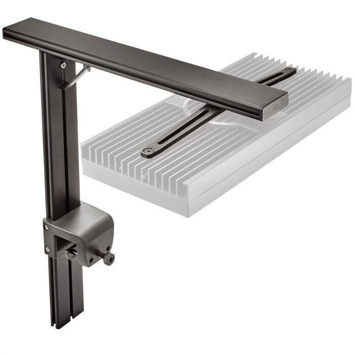 AQUA ILLUMINATION Hydra 32/64hd