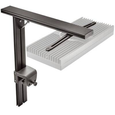 AQUA ILLUMINATION Hydra 32/64hd