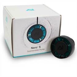 Aqua Illumination Nero 5