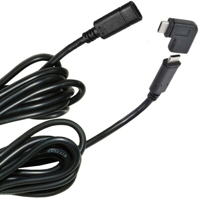 Kessil Câble K-Link Extension,3 m