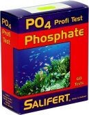 Salifert Profi Test PO4 -Phosphate-