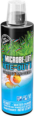 MICROBE-LIFT  NITE-OUT II