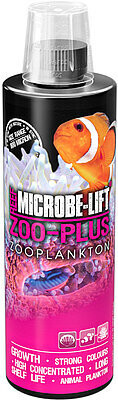 MICROBE-LIFT   PHYTO-PLUS