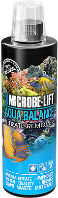 MICROBE-LIFT  Aqua Balance