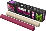 MICROBE-LIFT    Coralscaper Epoxy