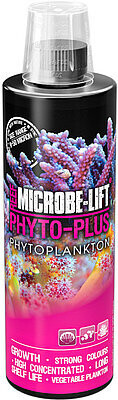 MICROBE-LIFT   PHYTO-PLUS