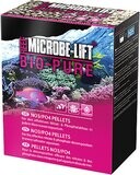 MICROBE-LIFT    BIO-PURE