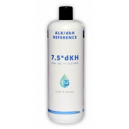 GHL KH Reference Solution 1000ml