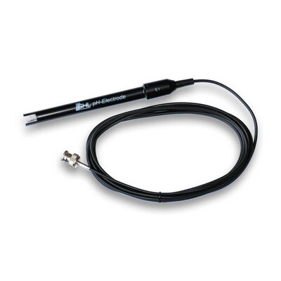 GHL pH Electrode
