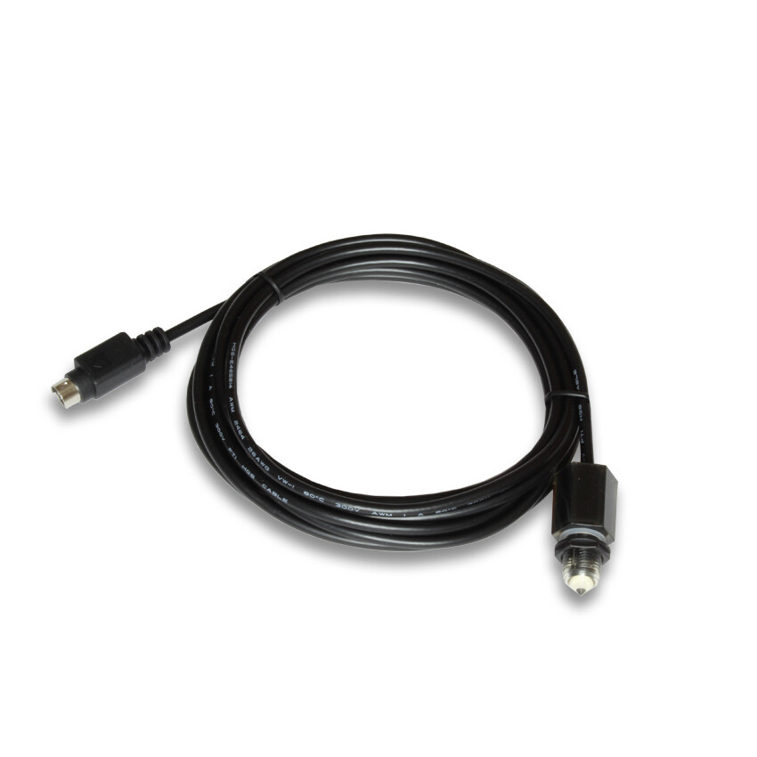 GHL Level Sensor, Optical, Version 2