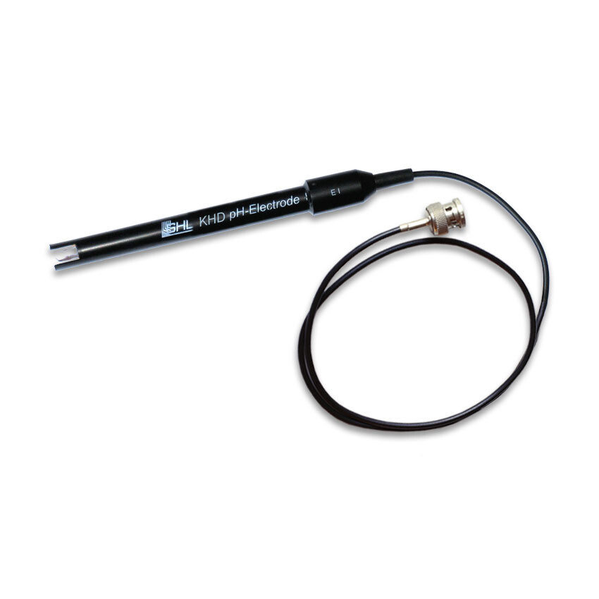 GHL KH Director pH-electrode