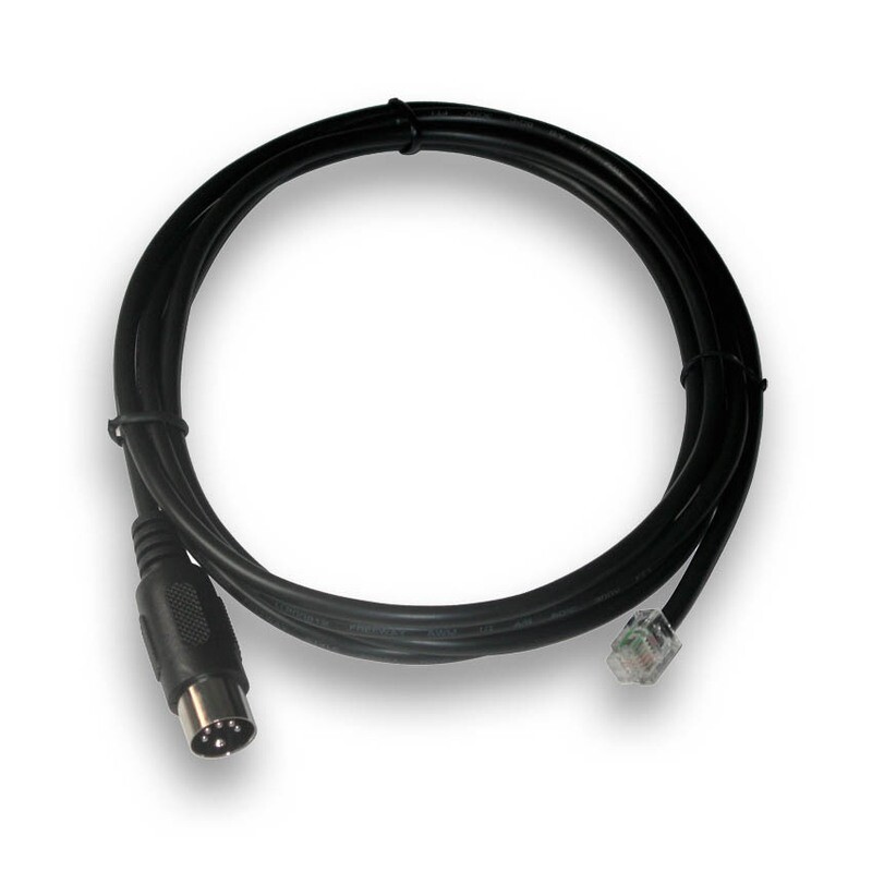 GHL cable ProfiLux Tunze 1