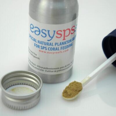 Easy Reefs EasySPS Coral Food