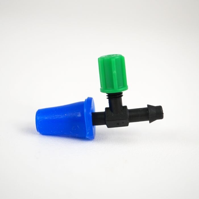 Easy Reefs Easyconnect Adapter 250ml