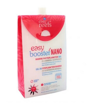Easyreefs EasyBooster Nano, Taille: Nano 250ml
