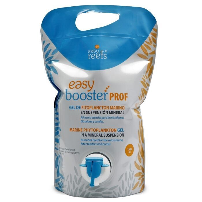 Easy Reefs EasyBooster PRO 1500ml