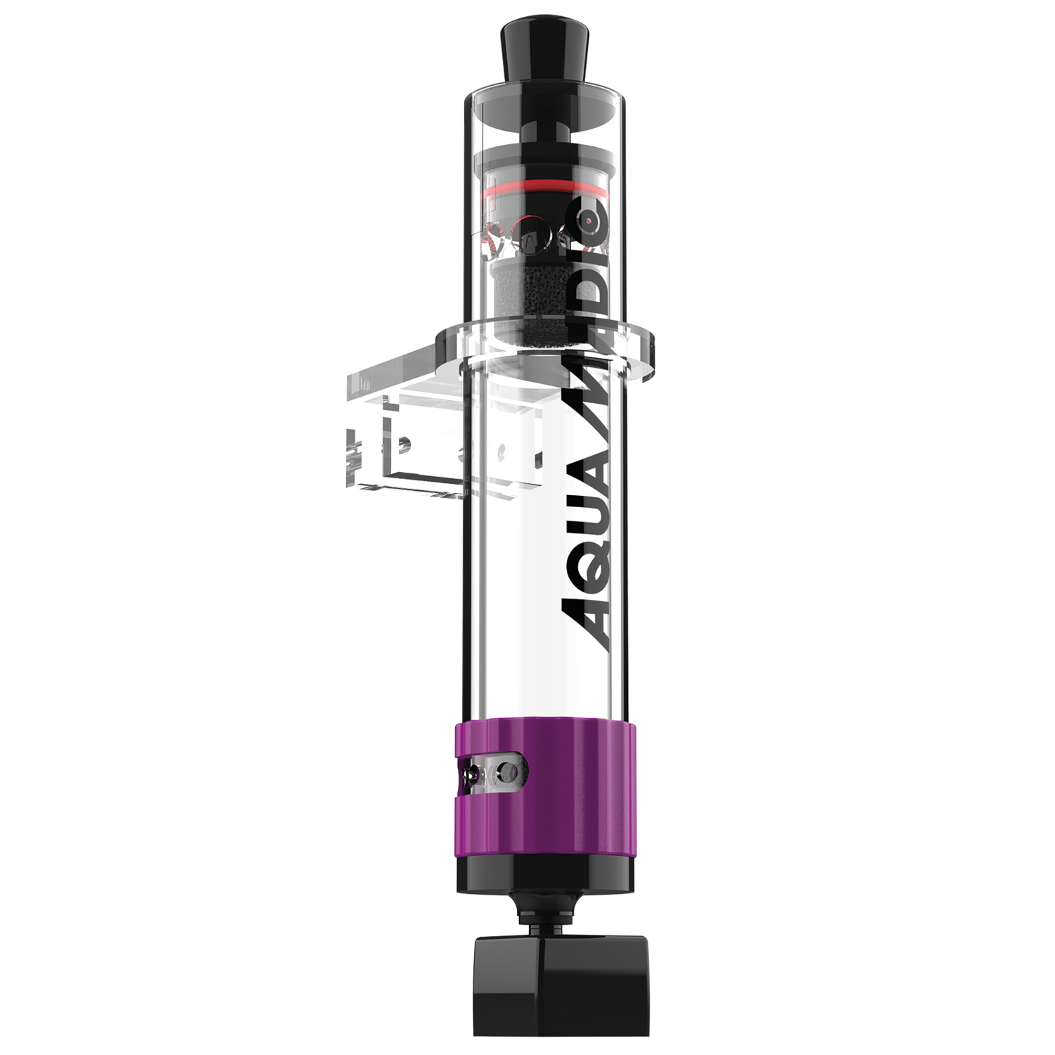 AQUA MEDIC Multi Réacteur Small GEN II – 12 V