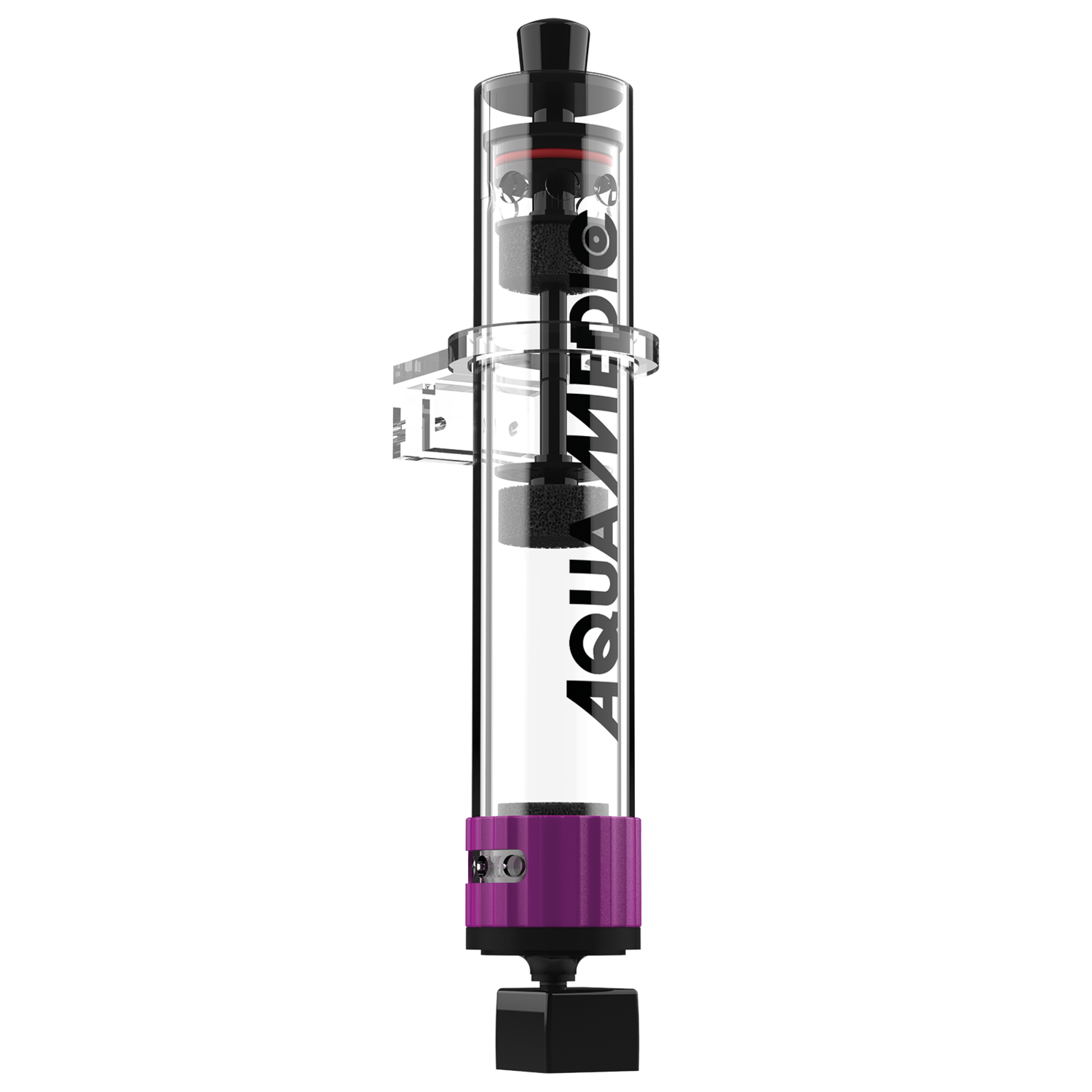 AQUA MEDIC Multi Reactor Medium GEN II – 12 V