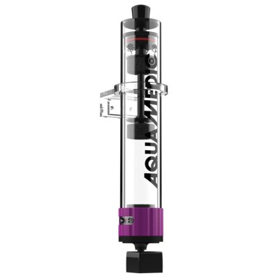 AQUA MEDIC Multi Reactor Medium GEN II – 12 V