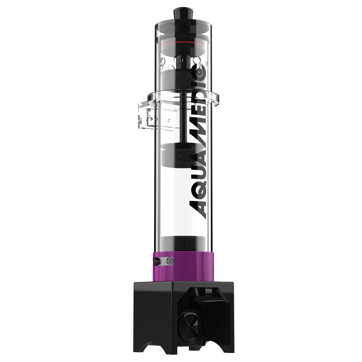 AQUA MEDIC Multi Reactor Large GEN II – 12 V