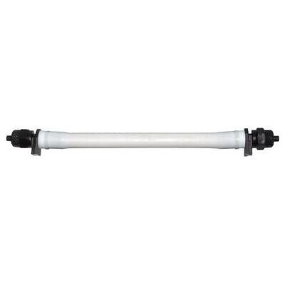 Aqua Medic SP3000 Hose with connections for dosing pump