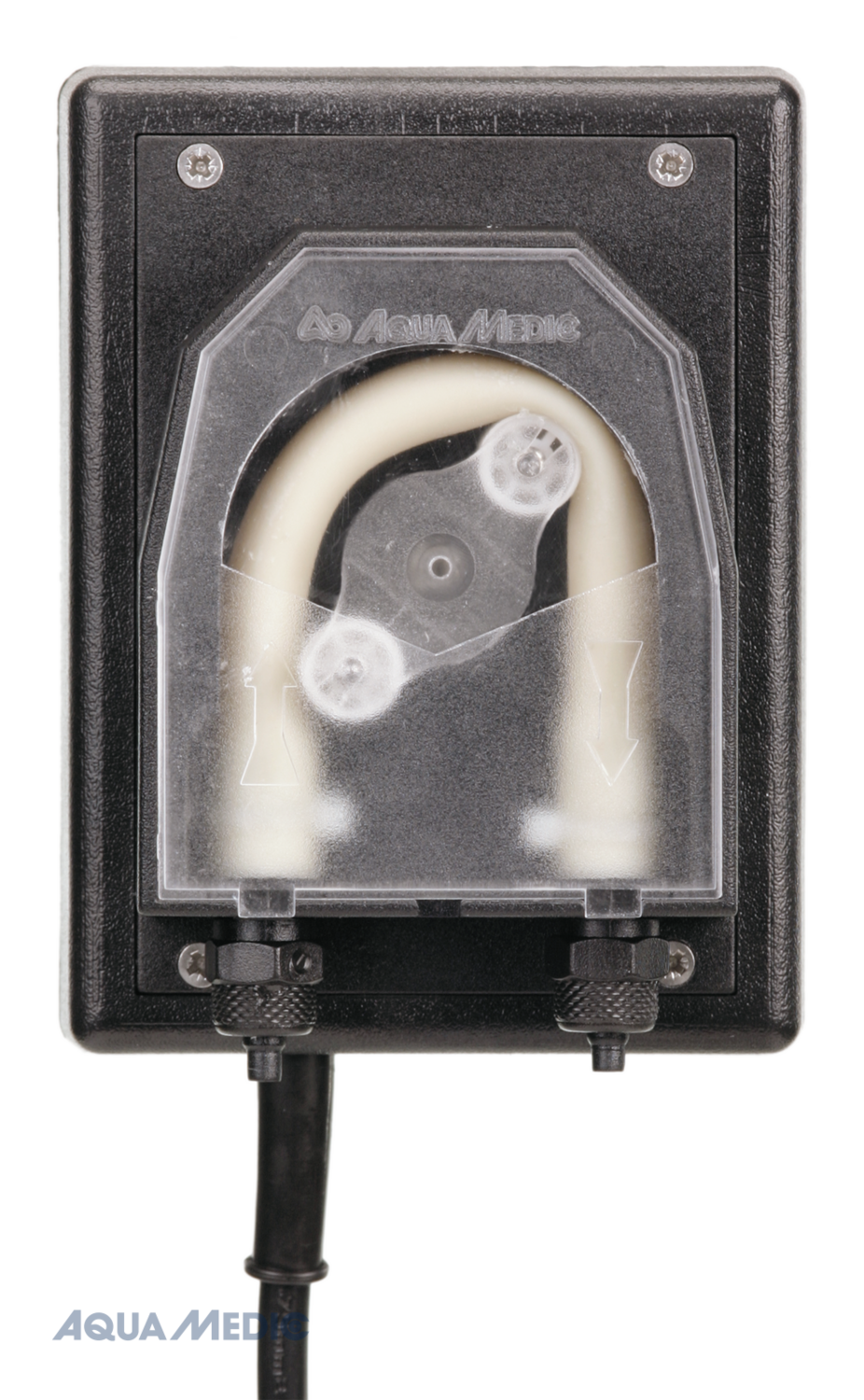 Aqua Medic Dosing pump SP 3000