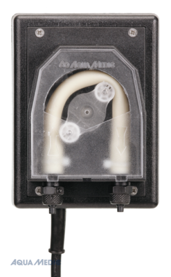 Aqua Medic Dosing pump SP 3000