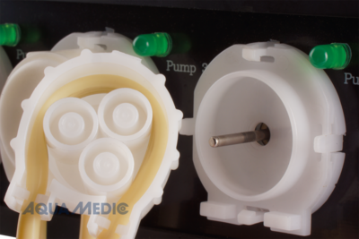 Aqua Medic Pump head reefdoser EVO 4