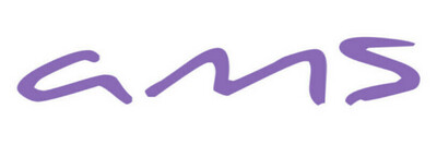 AMS