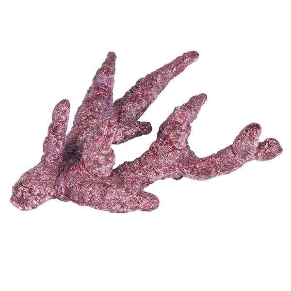 Real Reef Rock - Branched 1kg.