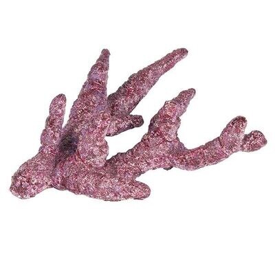 Real Reef Rock - Branched 1kg.